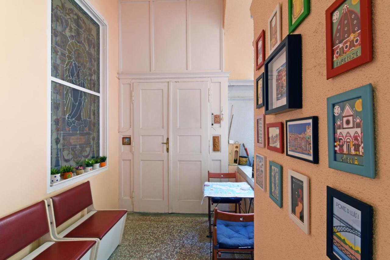 Peace Place Apartmán