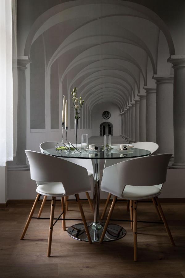 Appartement Premium By Hi5-king Street's Luxury Boedapest