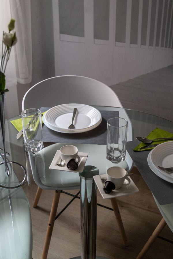 Premium By Hi5-king Street's Luxury Boedapest