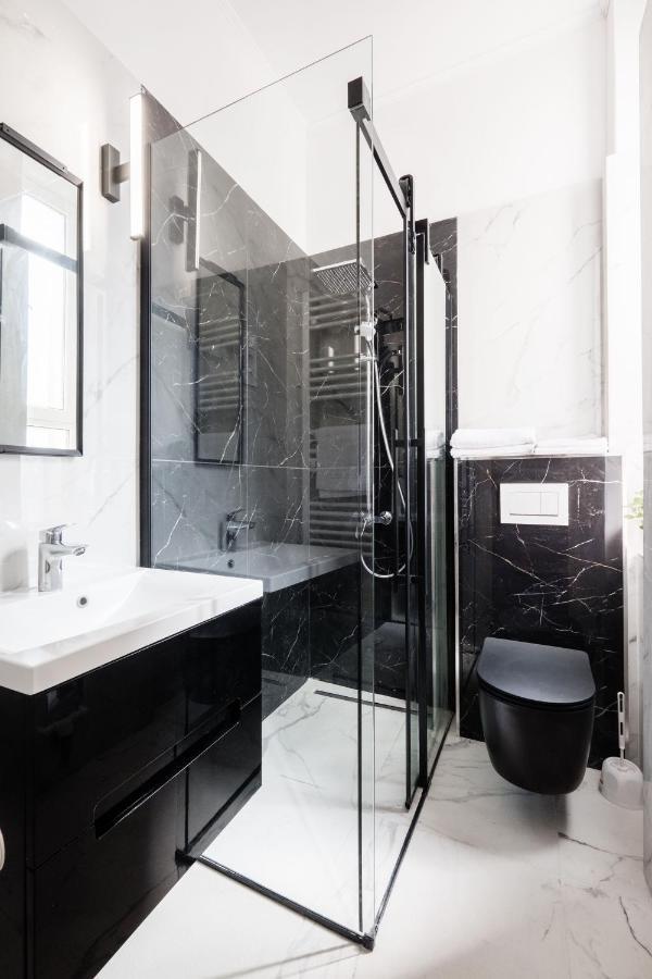Prime Star Deak Ter Modern Luxury *