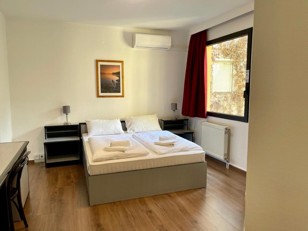 Thomas Hotel