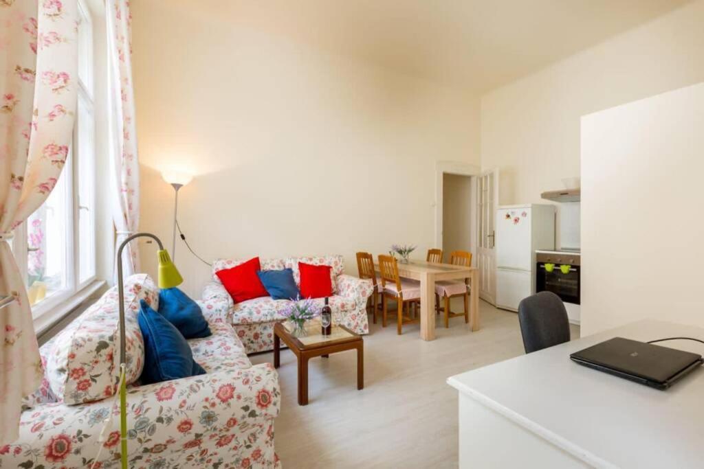 Danube Residence Apartment Apartment