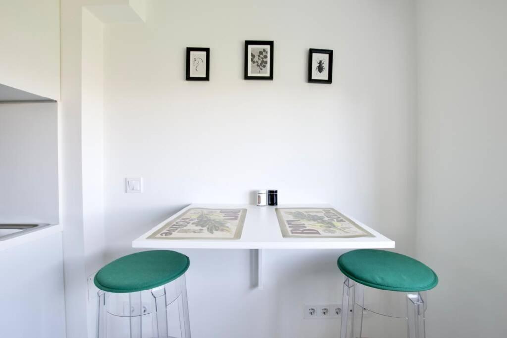 Appartement Budget Apartment By Hi5 - Puskas Stadium - Papp Laszlo Arena *