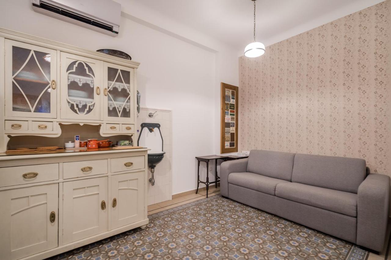 Bpr Kiraly Street Nest With A/c Apartman *