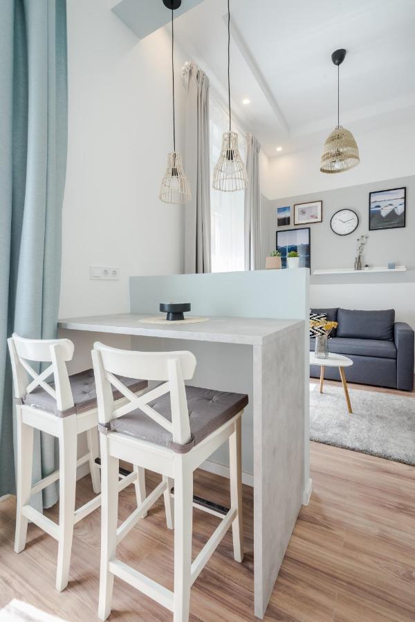 A13- Boutique Apartments, Location, By Bqa