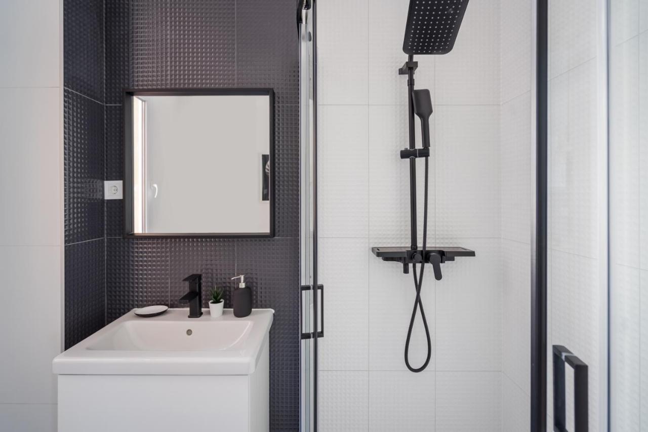 Apartmán A13- Boutique Apartments, Location, By Bqa