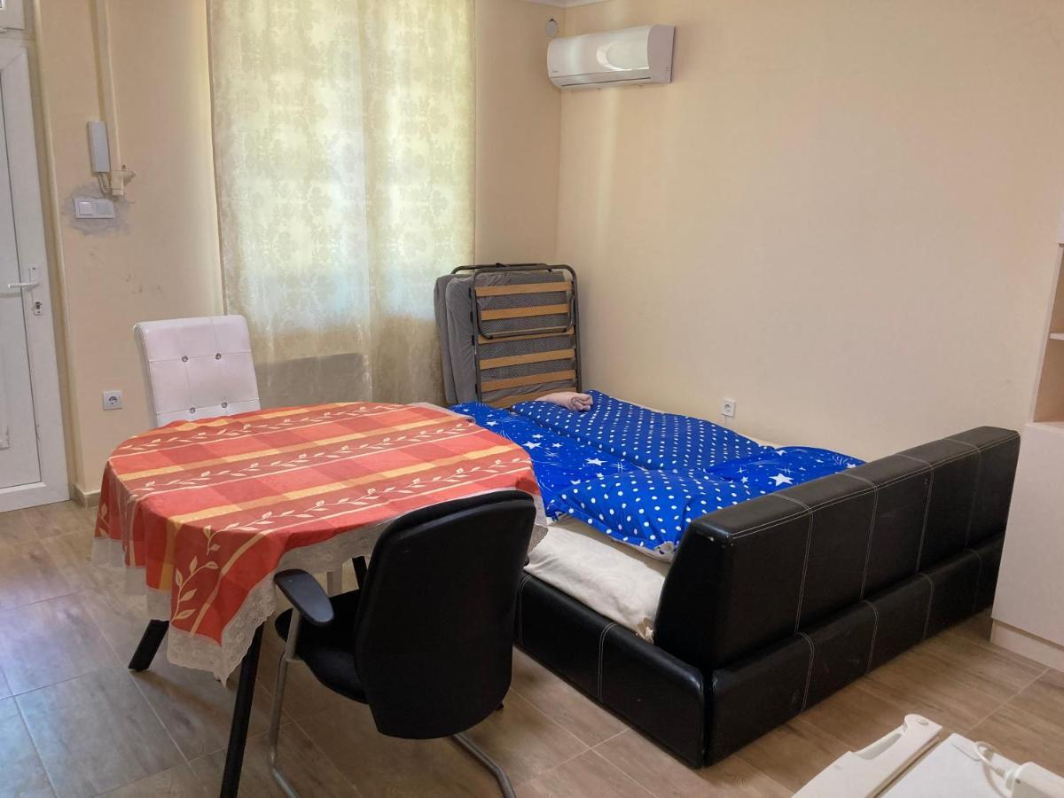 Roland Apartmant Zuglo *