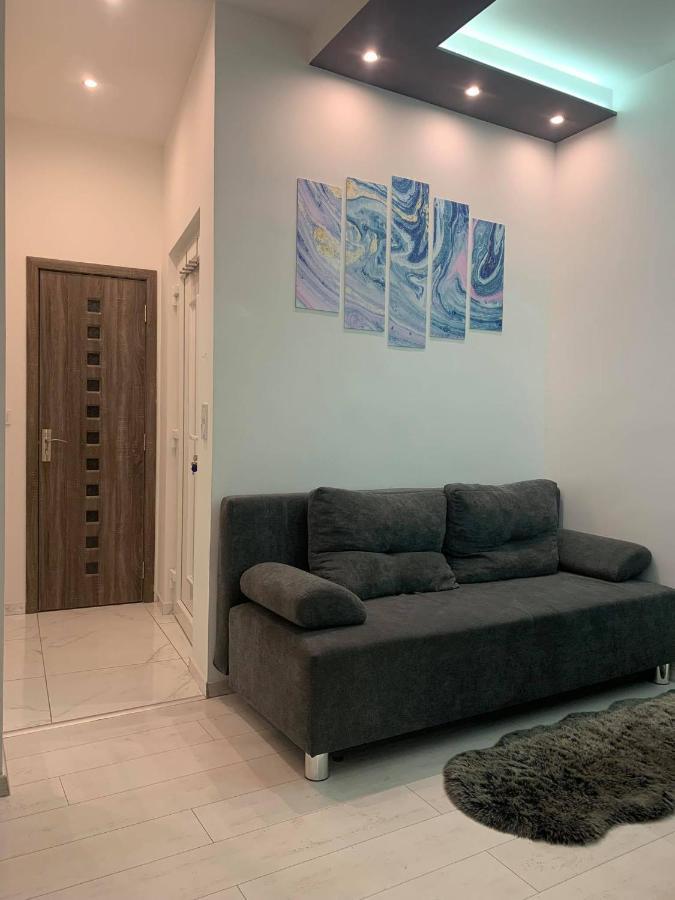 Cool Cat Apartamento *