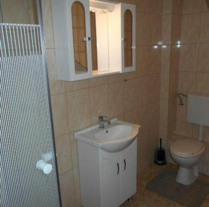 Apartman Vörösmarty * Budapest