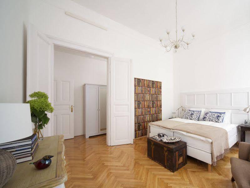 House Beletage-boutique