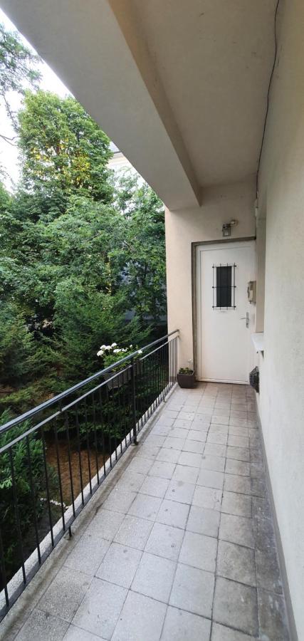 Mintage /former Mirage Budapest