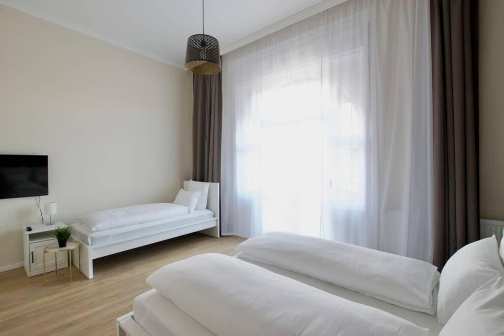 Premium By Hi5 - Astoria 4 Bedroom *