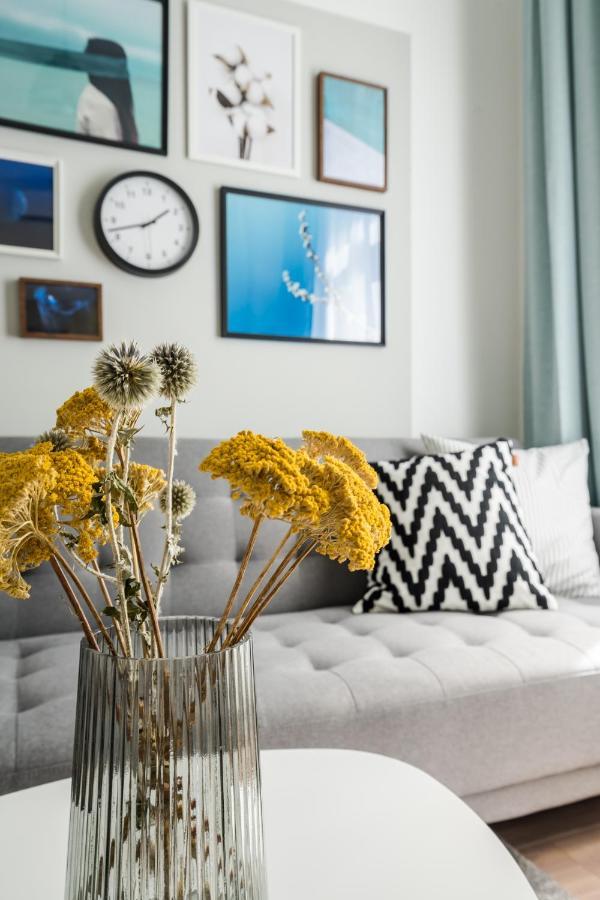 A13- Boutique Apartments, Location, By Bqa