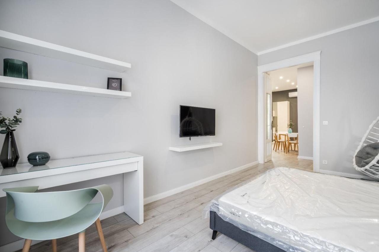 Apartment A13- Quality Apartments, Best Location. By Bqa