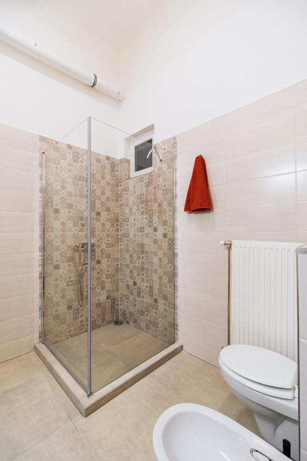 Spacious Premium Apartment By Buda Castle District Apartmán