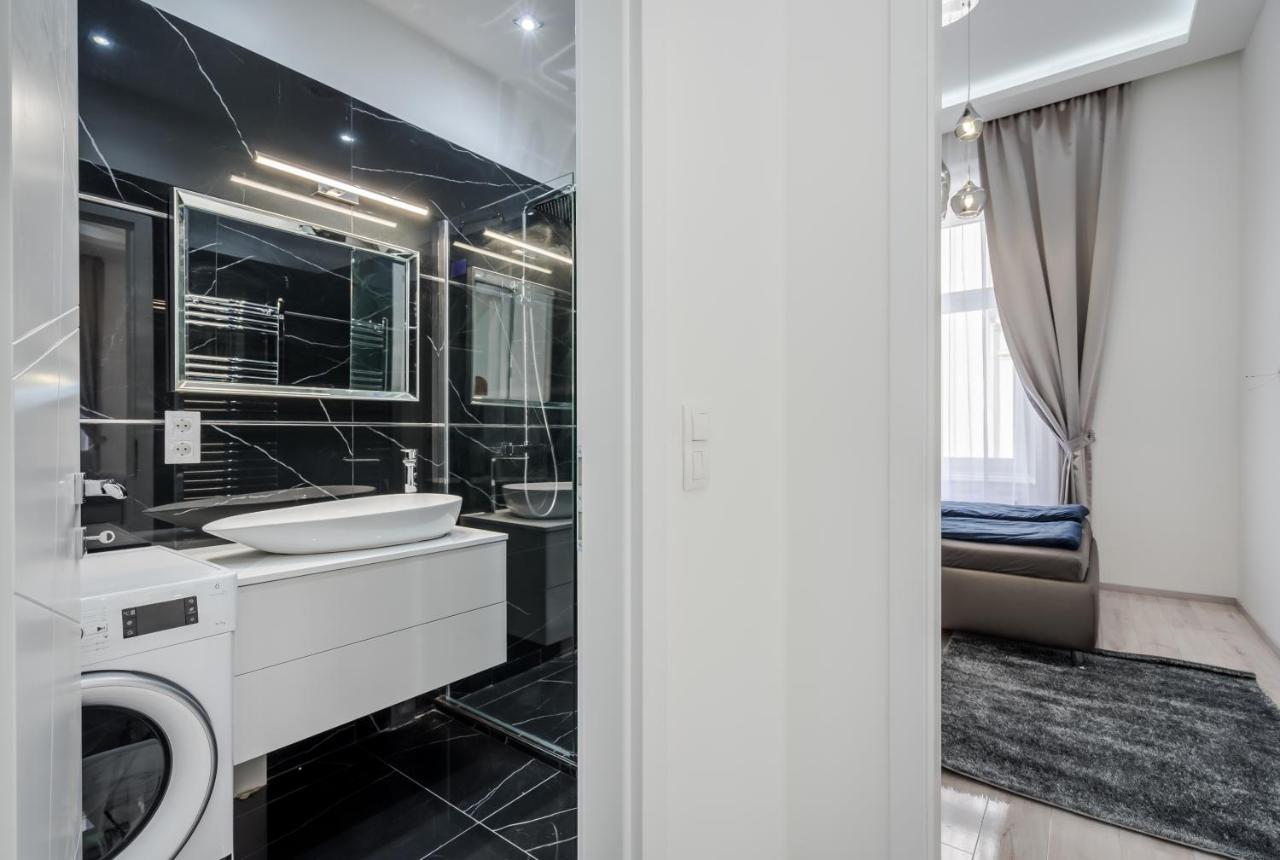 Király 35 Luxury *