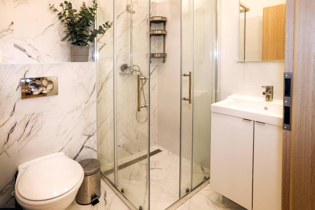 Apartman Rp2 *