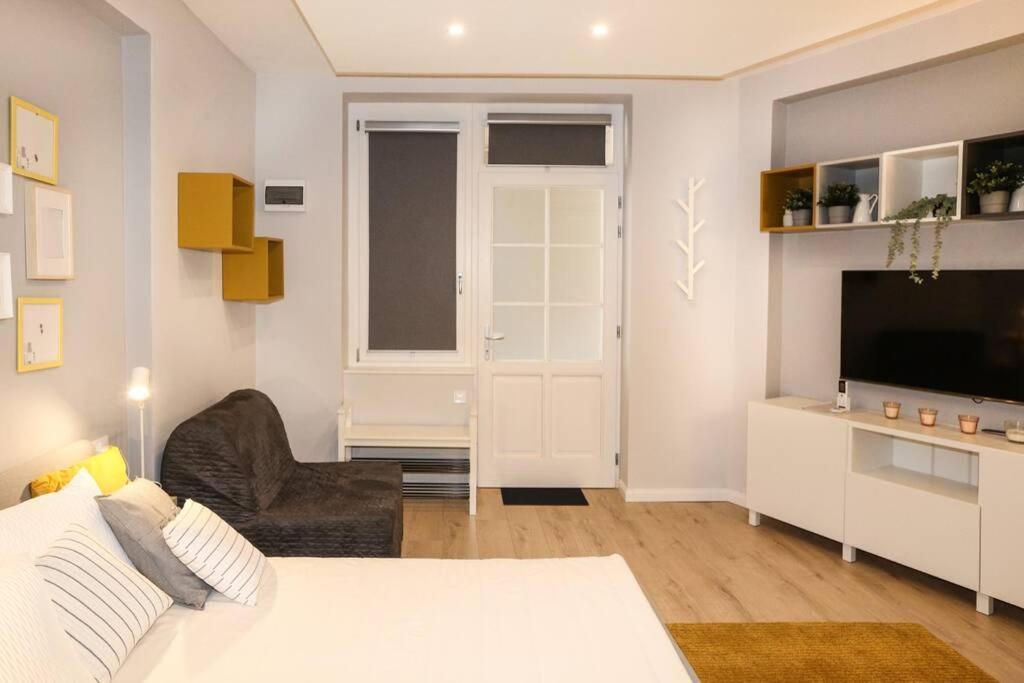 Rp2 Apartmán *