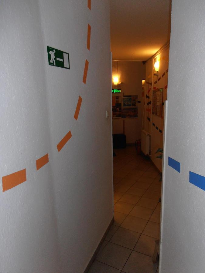 Casa Nora