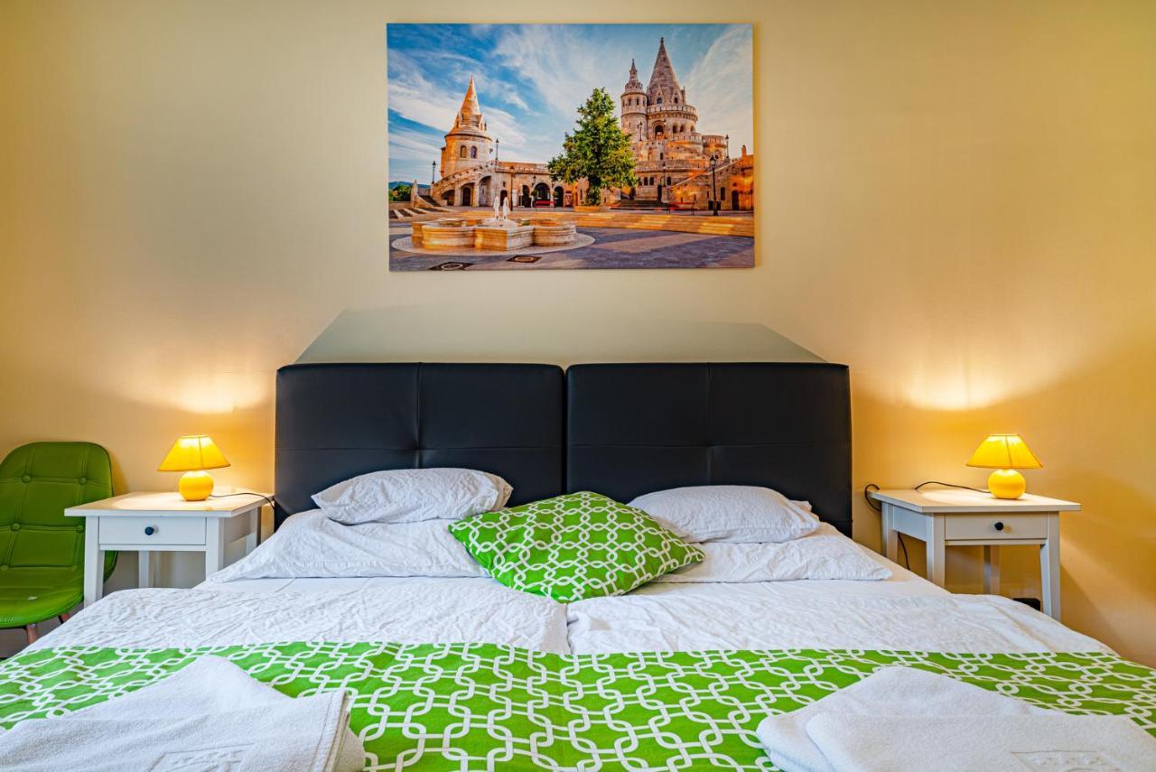 Hotel Bobbio