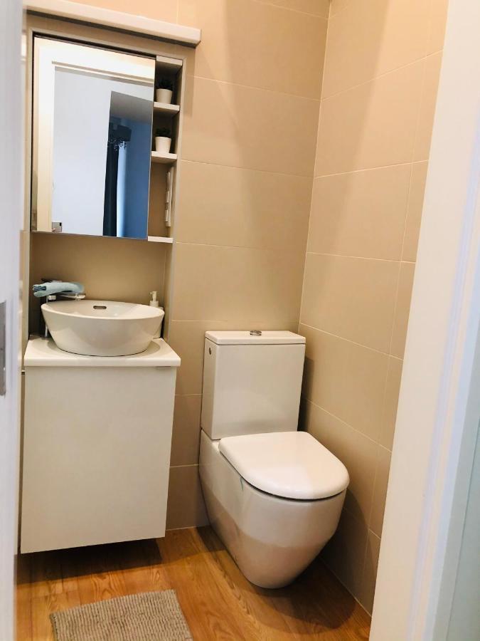 Apartamento In My Style
