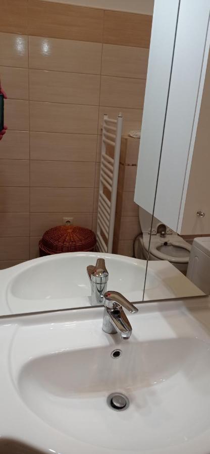 Western Apartamento *
