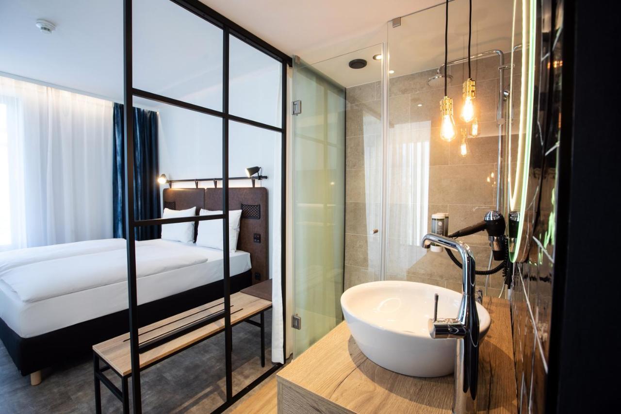 H2 Hotell
