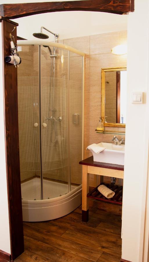 Evergreen 3* Budapest