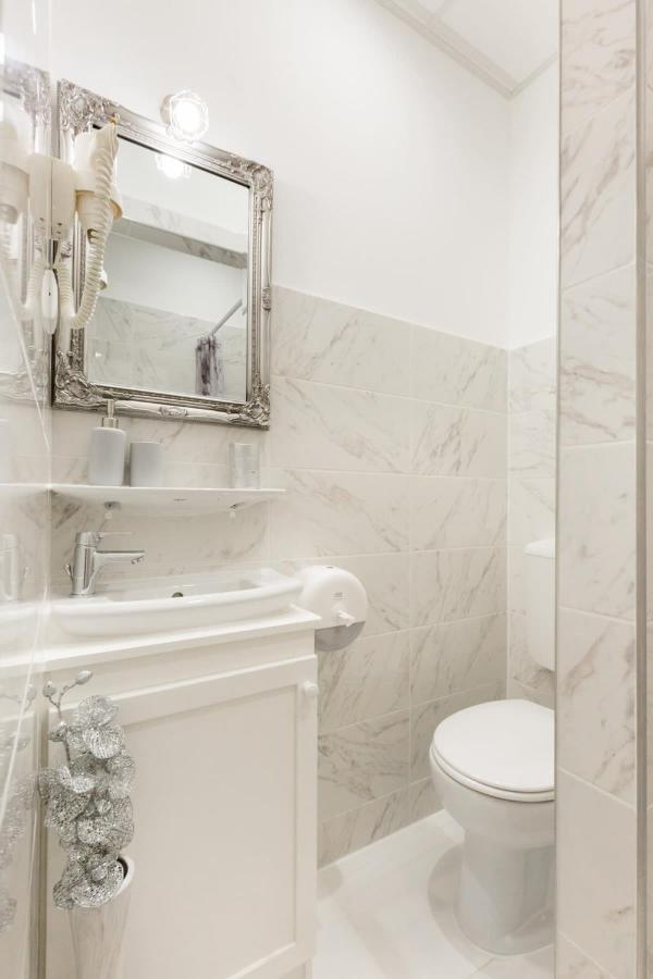 Ultra & Brand New Nest Apartamento *