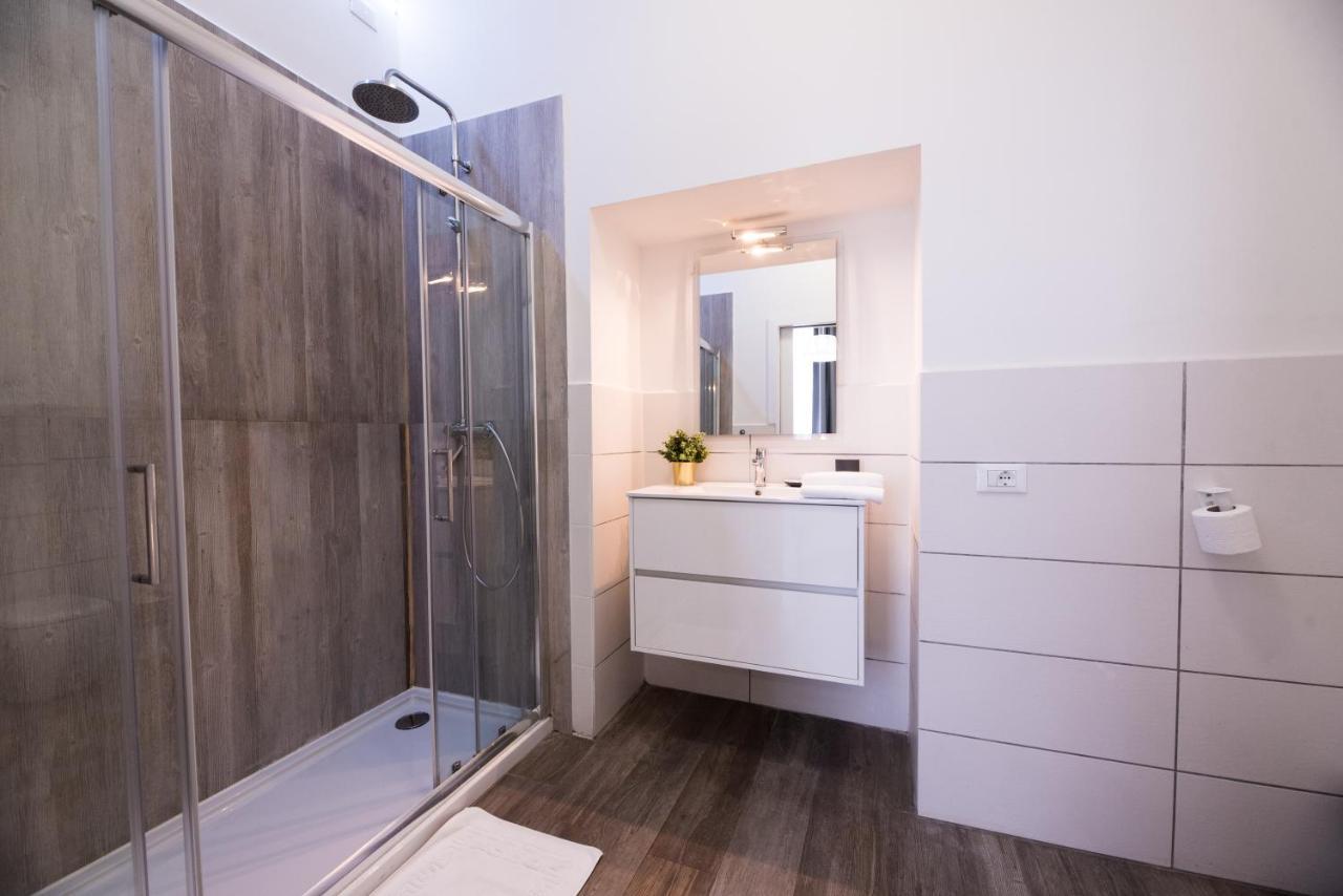 Apartamento Easy Flat Oktogon