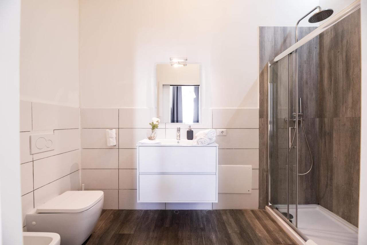 Easy Flat Oktogon Budapest