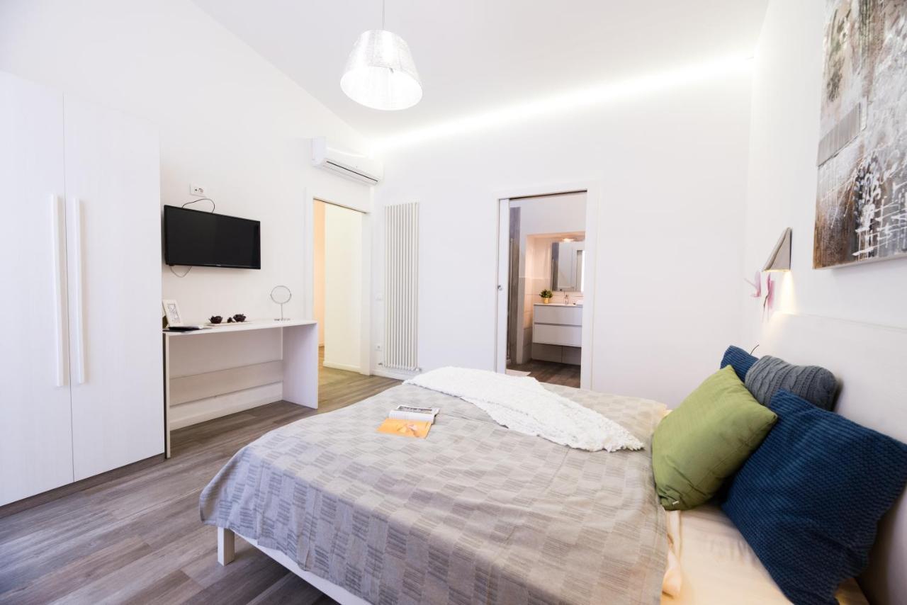 Budapest Easy Flat Oktogon