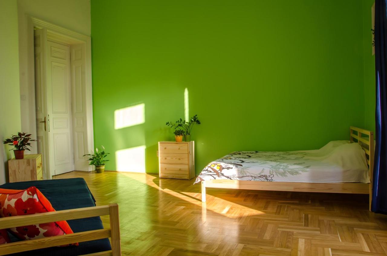 Vígszínház * Budapest