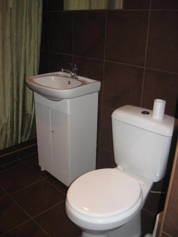 Hostel Centrum Cozy