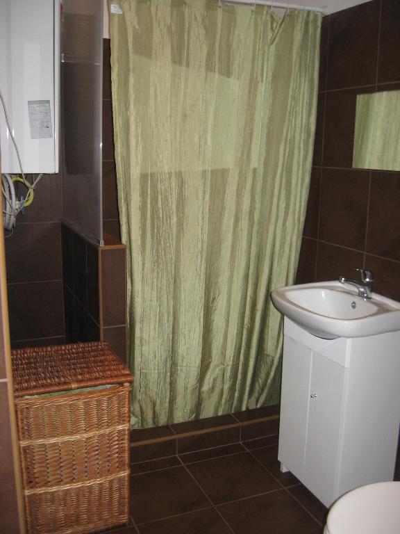 Centrum Cozy Ostello *