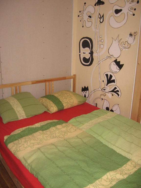 Centrum Cozy *
