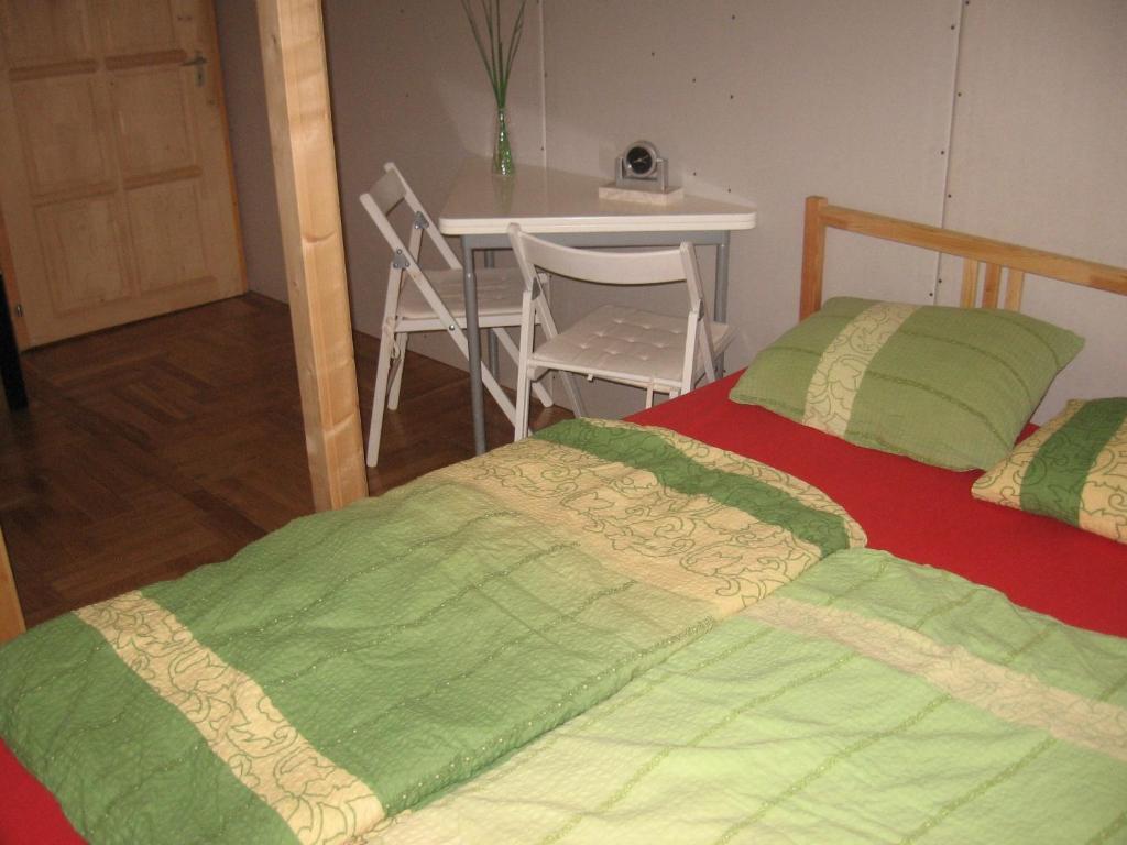 Centrum Cozy * Budapest