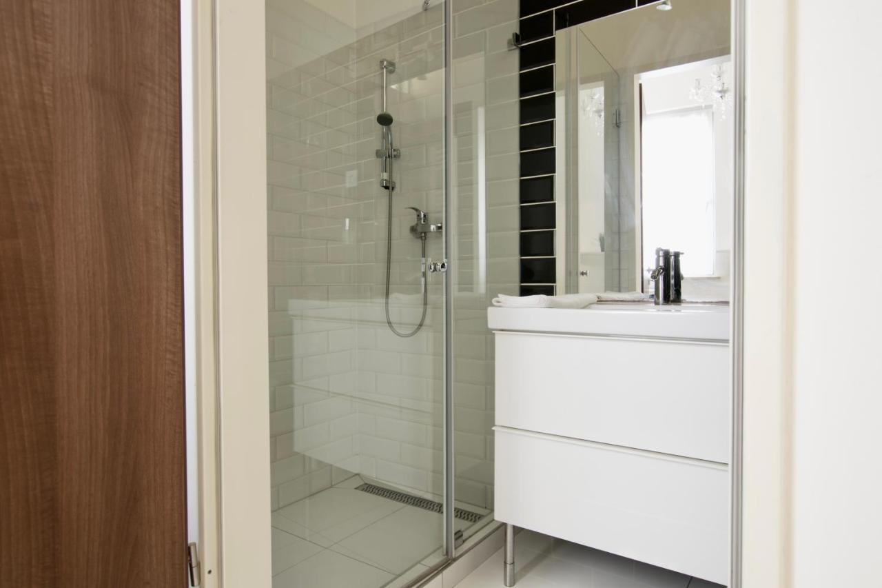 Premium By Hi5 - Astoria Square * Budapest