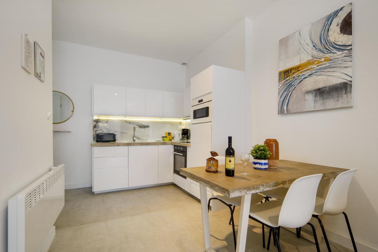 Charming & Design Apartment *
