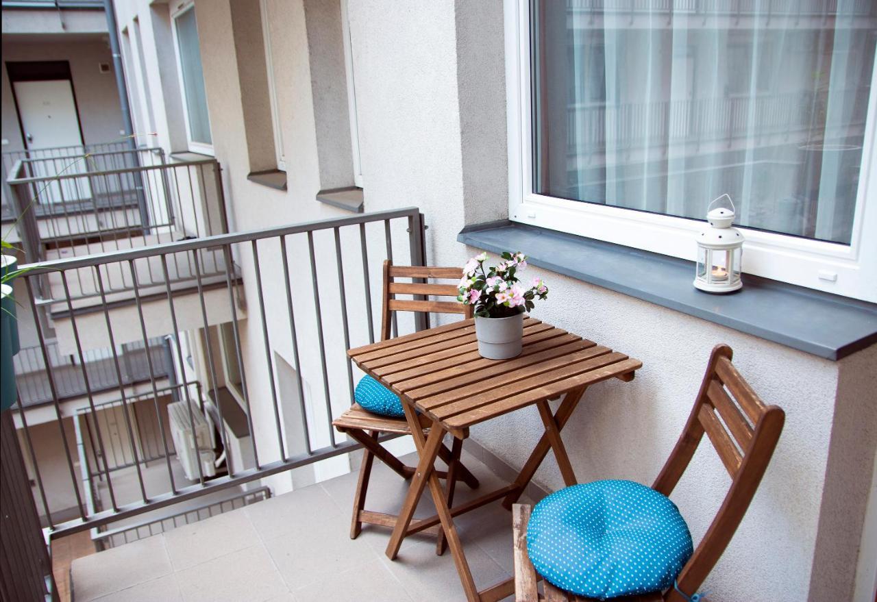 Keleti Appart hôtel *