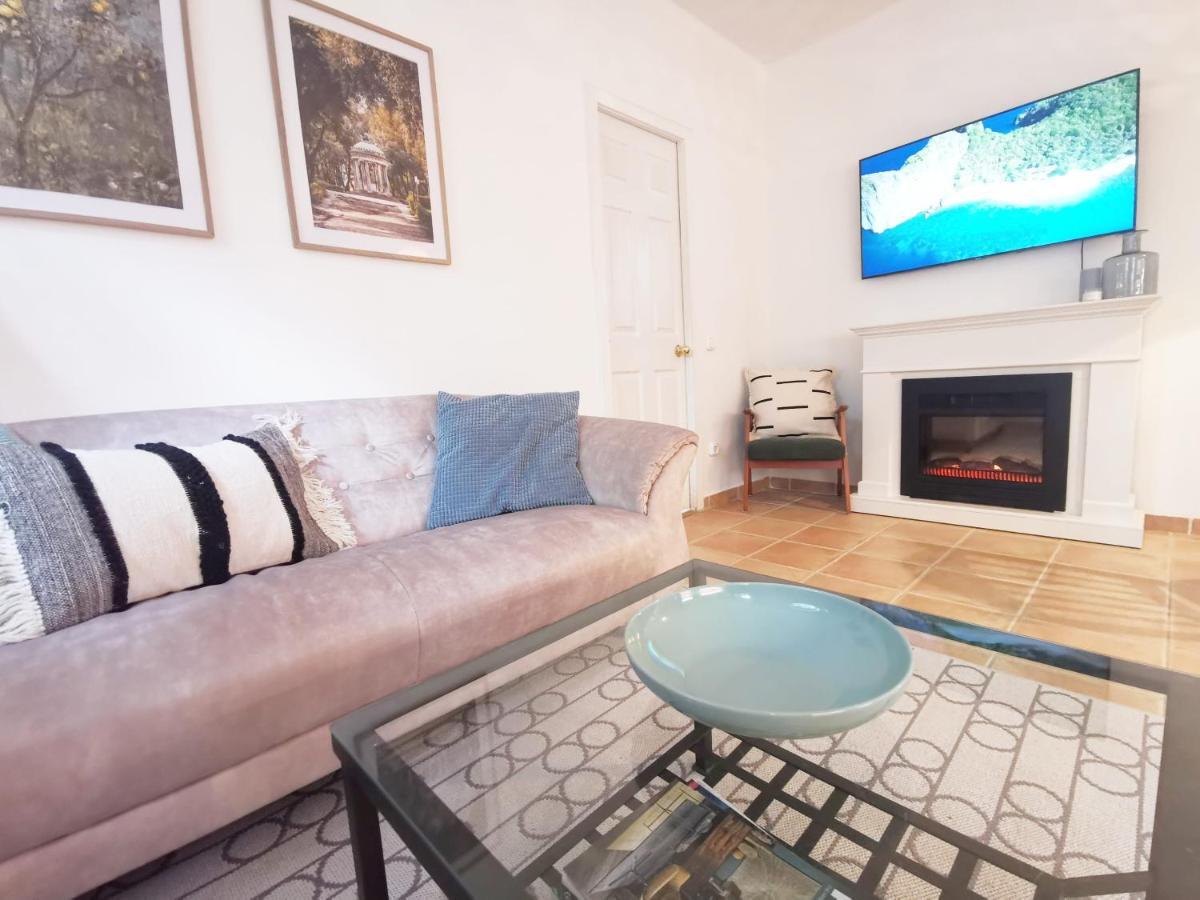 Hillside With Ac & Heating In Grande Maison *