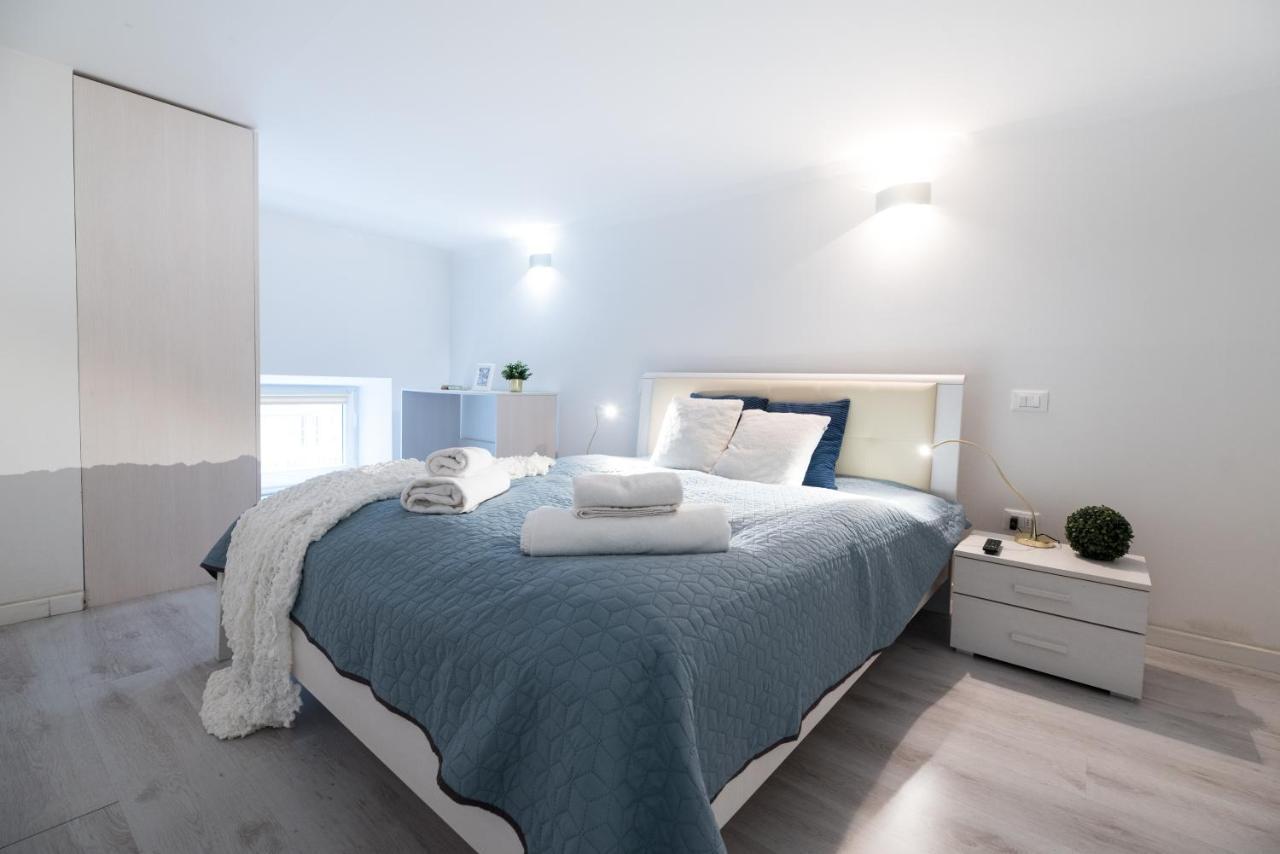 Easy Flat Oktogon * Budapest