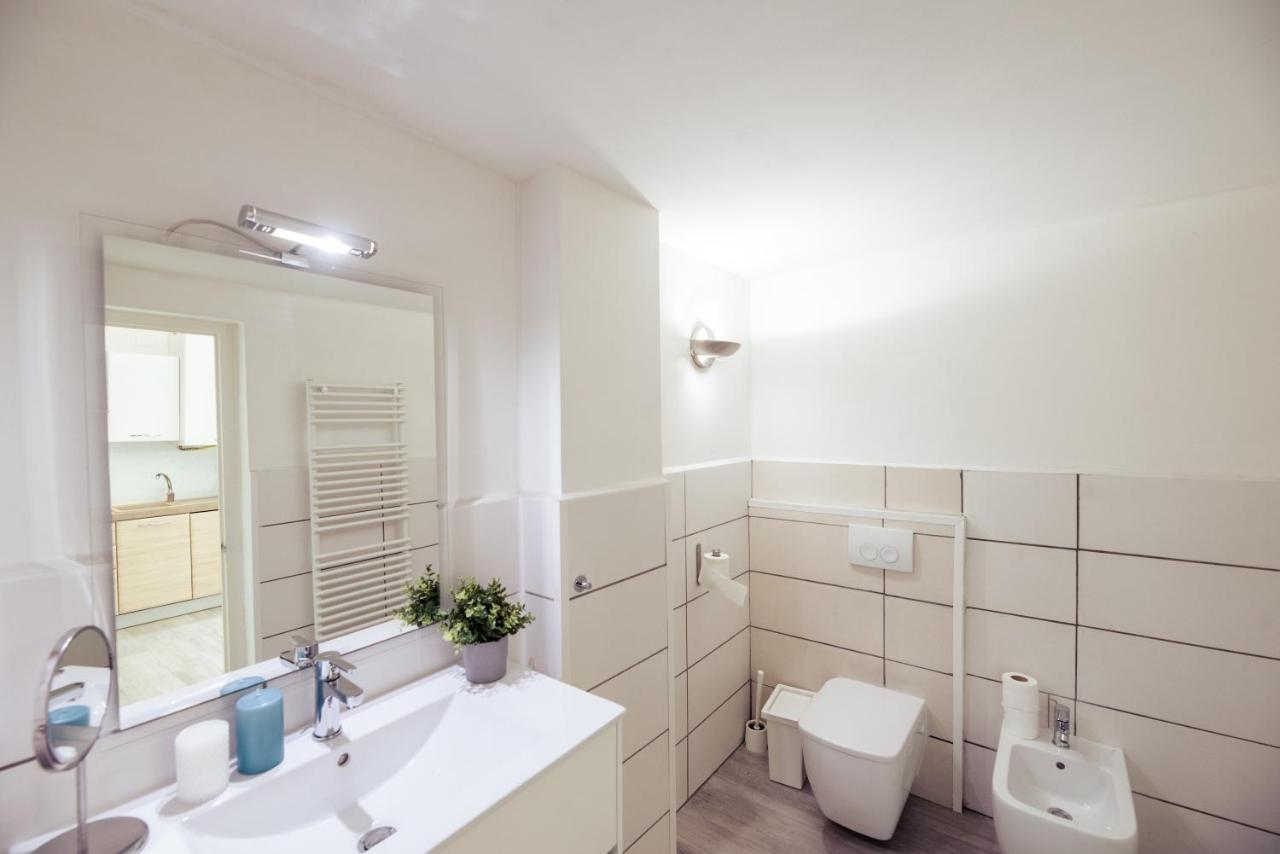 Easy Flat Oktogon * Budapest