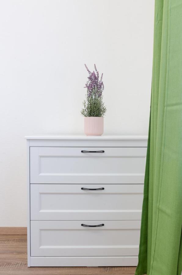 3 En Bedroom Flat In The Main Centre For 6ppl, 3bdr,3bthr,ac * Budapešť