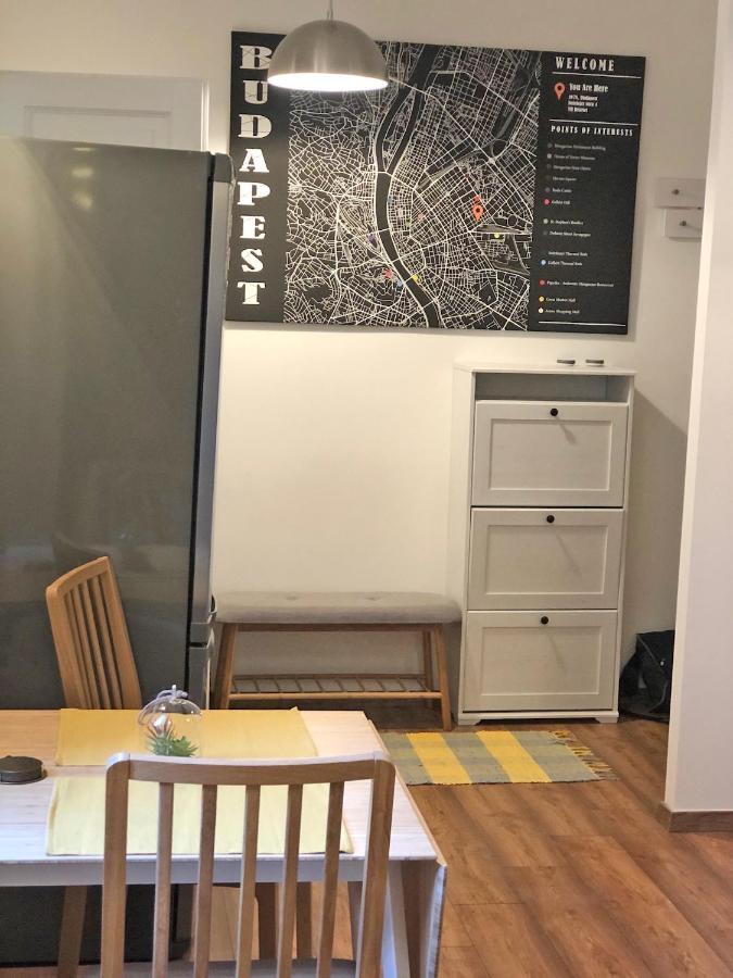 Apartamento Modern Comfort In Historical