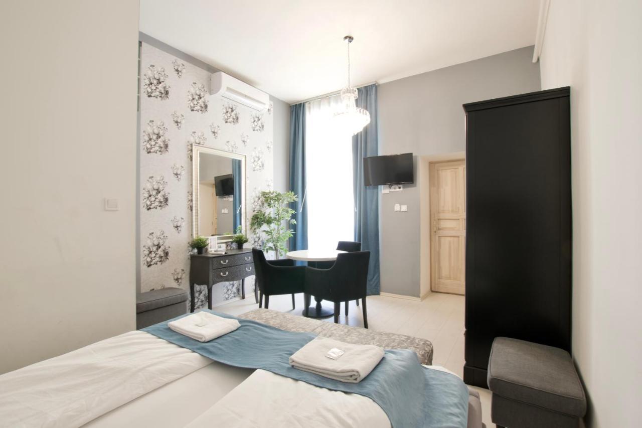 Lejlighed Premium By Hi5 - Astoria Square