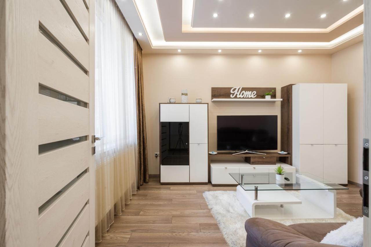 Bpr Pure Nature Designer * Budapest