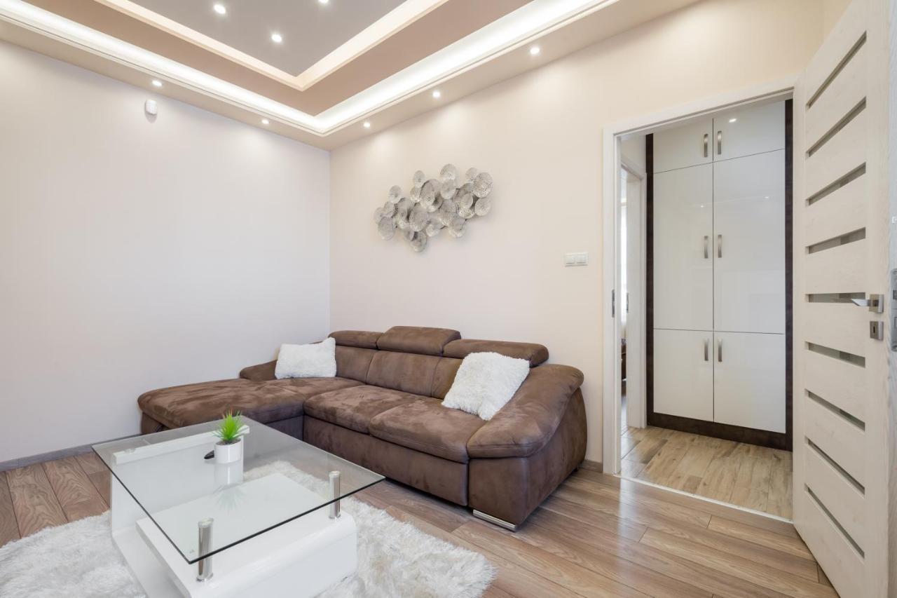 Bpr Pure Nature Designer * Budapest