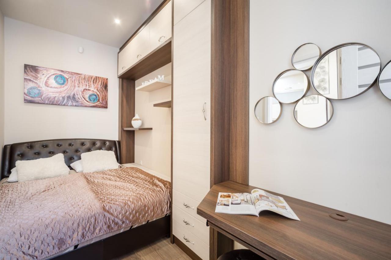 Bpr Pure Nature Designer Apartamento *