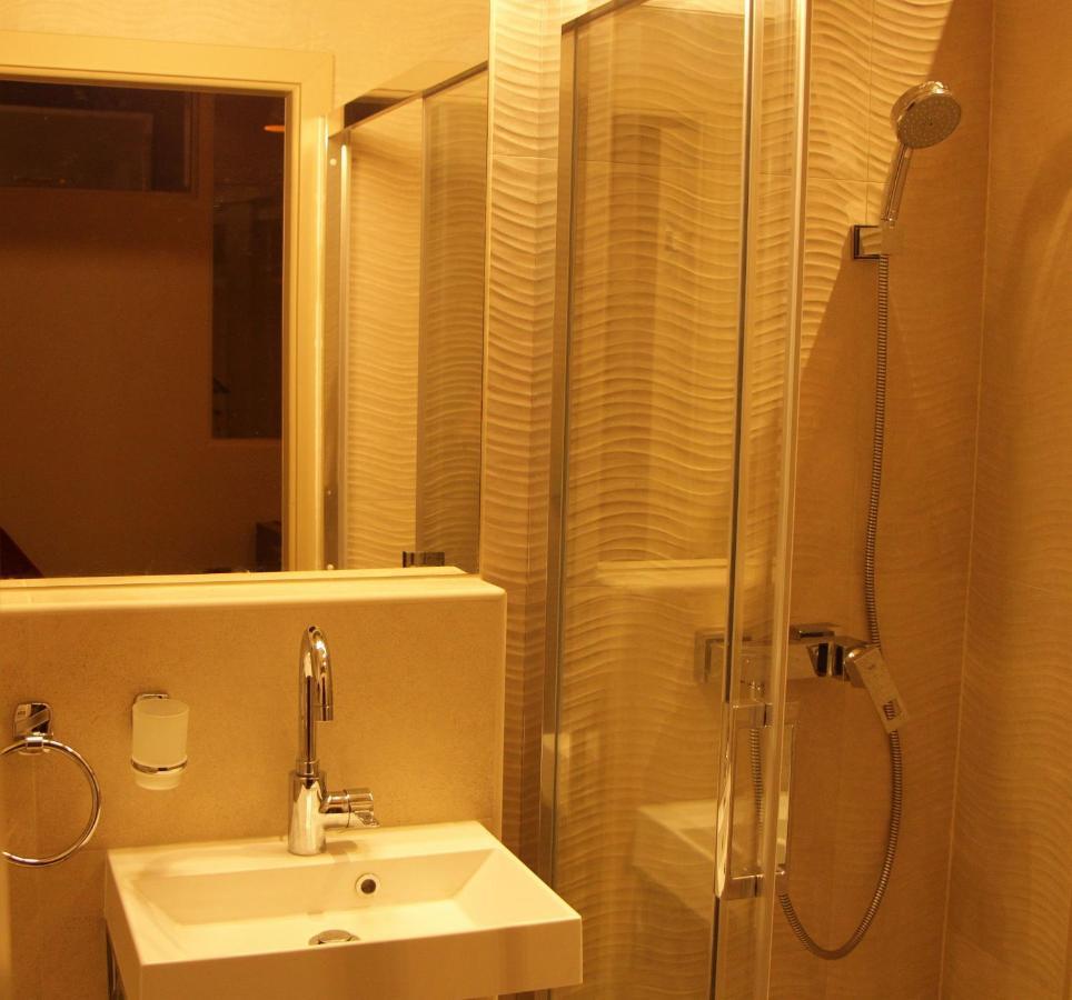 Apartamento High End In The Center